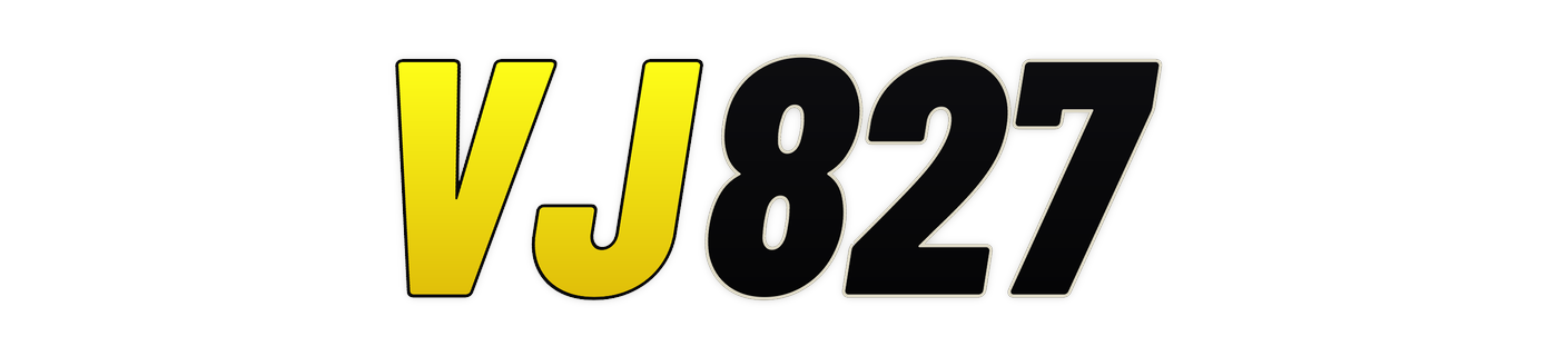 vj827